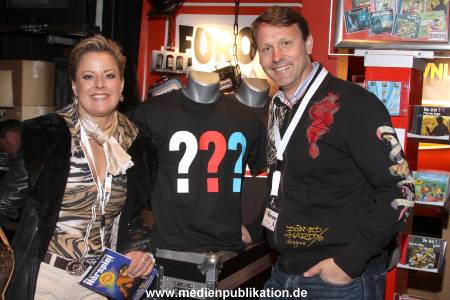Hoerspiel 2010 011