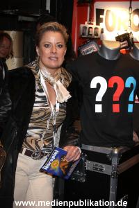 Hoerspiel 2010 016