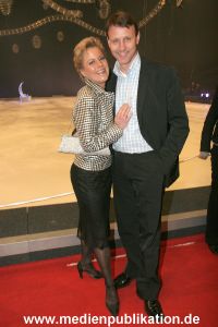Holiday On Ice 08112007 006