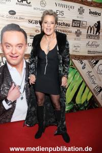 IBES Party 11012019 157
