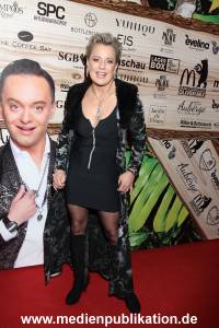 IBES Party 11012019 159