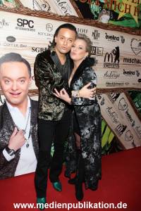 IBES Party 11012019 196