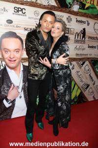 IBES Party 11012019 197