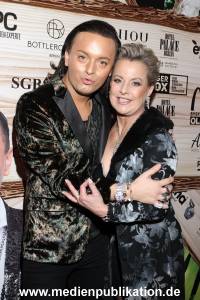 IBES Party 11012019 199