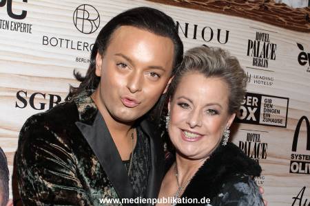 IBES Party 11012019 200