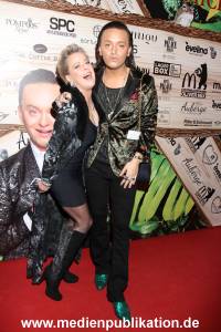 IBES Party 11012019 203
