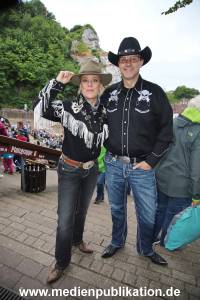 KarlMay 23062018 021