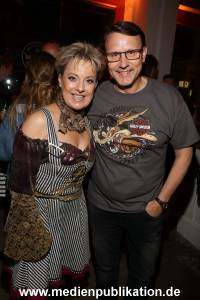 Klassenfahrt 19092018 178