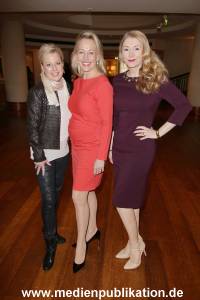 LadiesLunch 29032016 007