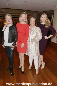 LadiesLunch 29032016 013