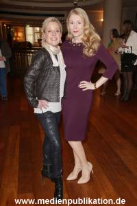 LadiesLunch 29032016 029
