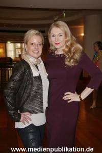 LadiesLunch 29032016 036
