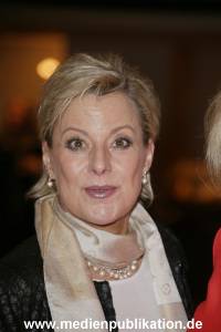 LadiesLunch 29032016 149