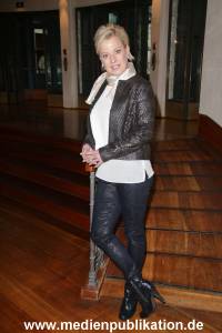 LadiesLunch 29032016 152