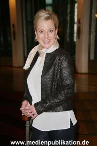 LadiesLunch 29032016 159