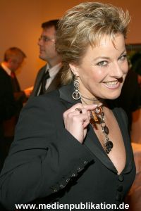 Lea Award 15022007 025