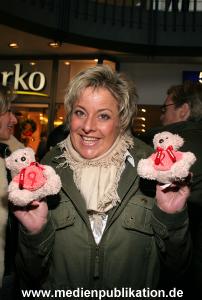 Leuchtfeuer 23112005 024