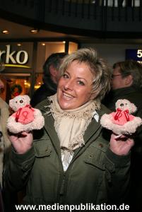 Leuchtfeuer 23112005 025