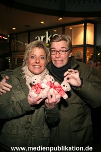 Leuchtfeuer 23112005 038