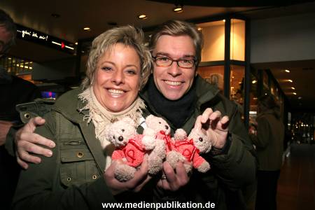 Leuchtfeuer 23112005 039