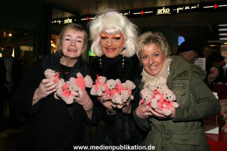 Leuchtfeuer 23112005 078