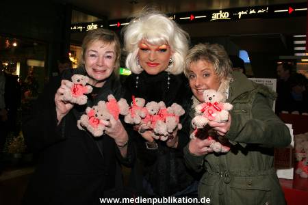 Leuchtfeuer 23112005 082