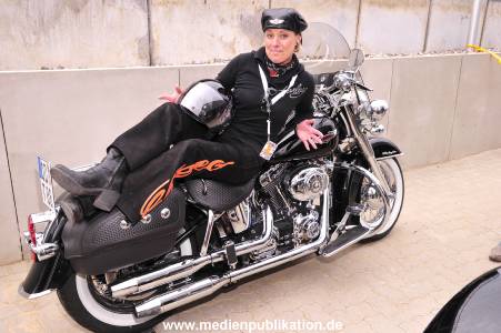 Maffay Abfahrt 18052011 004
