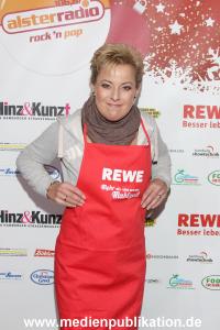 Mehr als eine warme Mahlzeit 10122014 131