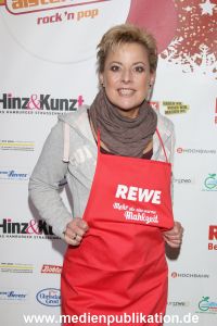 Mehr als eine warme Mahlzeit 10122014 149