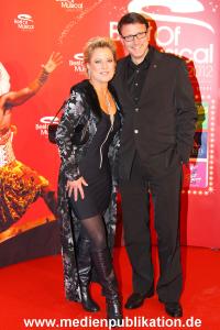Musical Gala 04022012 009