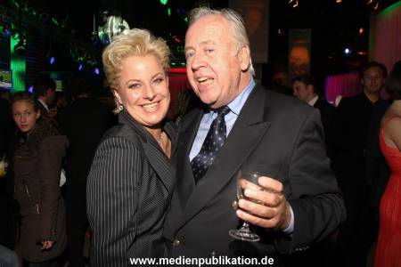 Nachwuchspreis 10042008 475