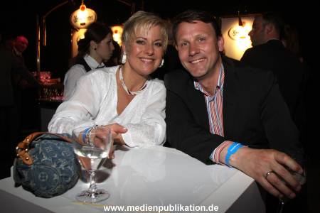 Nachwuchspreis Party 24062010 117