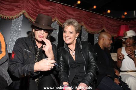 Olivia Burlesque Bar 02042019 126