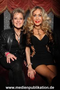 Olivia Burlesque Bar 02042019 208