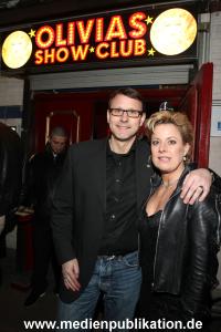 Olivias Show Club 15032012 081