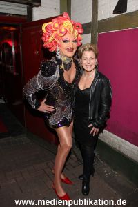 Olivias Show Club 15032012 088