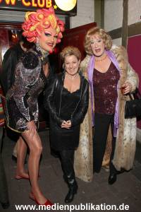 Olivias Show Club 15032012 089