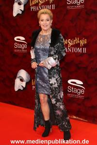 Phantom II Premiere 15102015 021