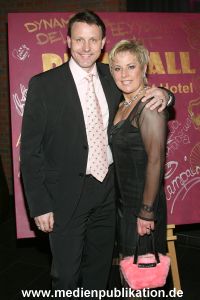 Pink Ball 02012008 057