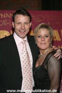 Pink Ball 02012008 058