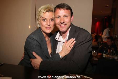 Players Party 14052008 141