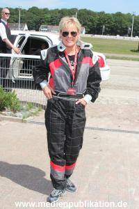 Promirennen 02062011 041