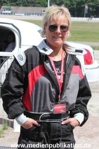 Promirennen 02062011 042