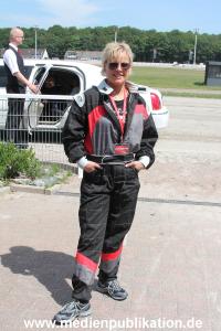 Promirennen 02062011 043