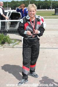 Promirennen 02062011 044