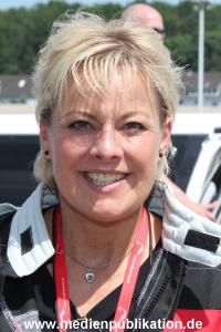 Promirennen 02062011 046