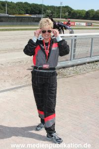 Promirennen 02062011 071