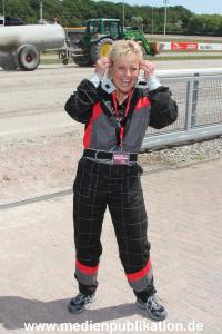 Promirennen 02062011 072