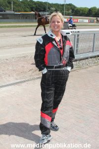 Promirennen 02062011 073