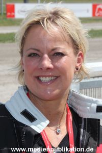 Promirennen 02062011 075